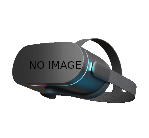 Jokomisiada nafukovací skákací kůň ZA1677